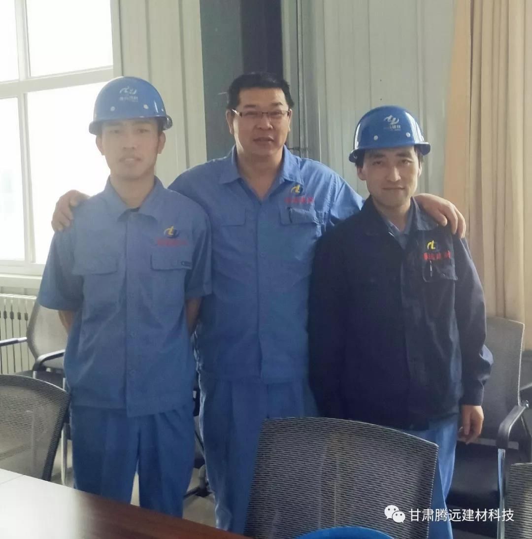 師徒結對傳幫帶 培養(yǎng)人才為發(fā)展 師徒結對傳幫帶 培養(yǎng)人才為發(fā)展