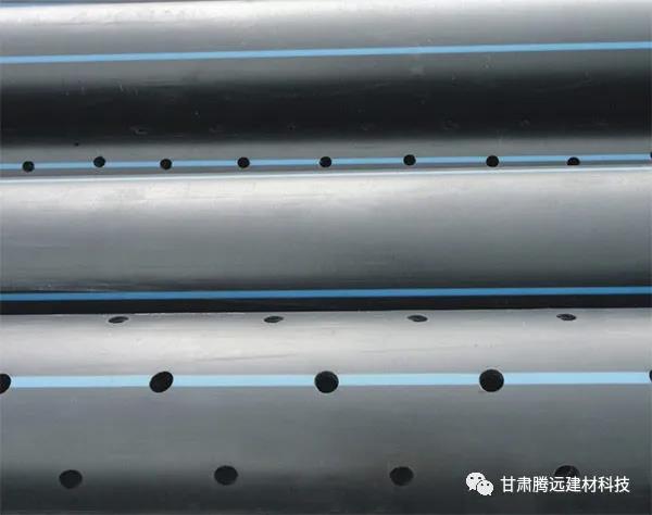 甘肅騰遠恭祝春節(jié)快樂 甘肅騰遠恭祝春節(jié)快樂