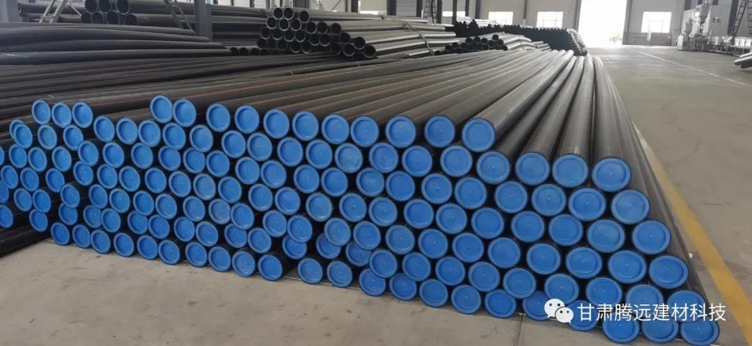 甘肅騰遠恭祝春節(jié)快樂 甘肅騰遠恭祝春節(jié)快樂