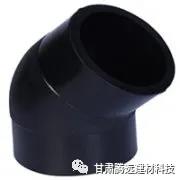 甘肅騰遠恭祝春節(jié)快樂 甘肅騰遠恭祝春節(jié)快樂