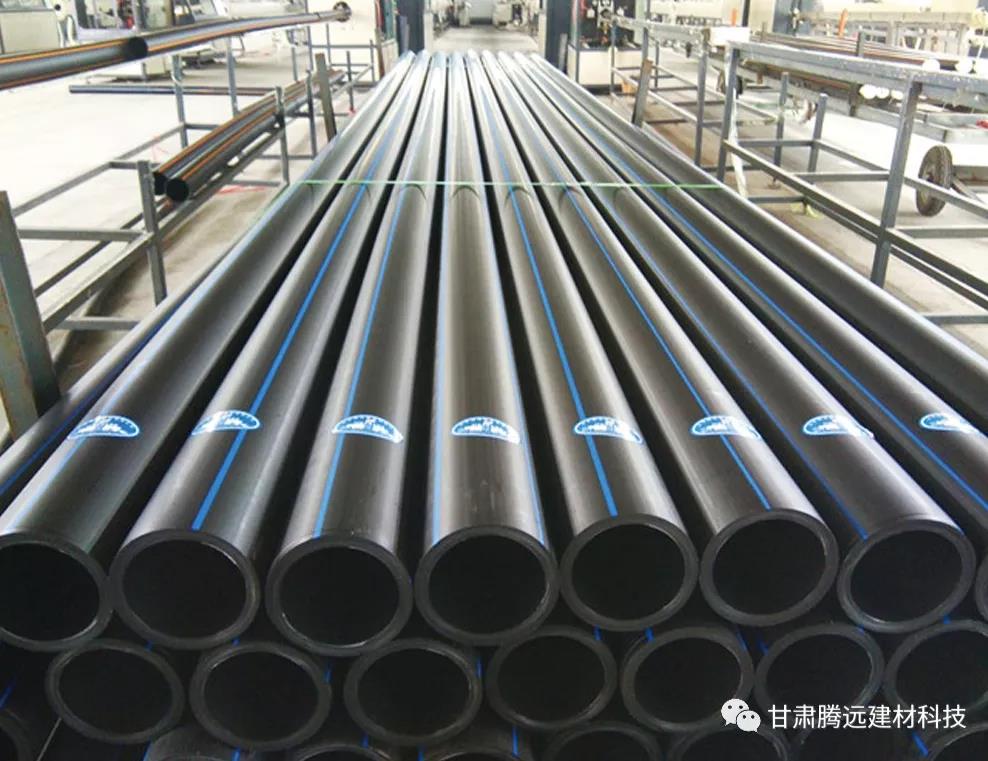 甘肅騰遠恭祝春節(jié)快樂 甘肅騰遠恭祝春節(jié)快樂