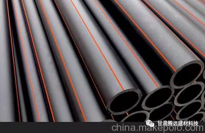 甘肅騰遠恭祝春節(jié)快樂 甘肅騰遠恭祝春節(jié)快樂