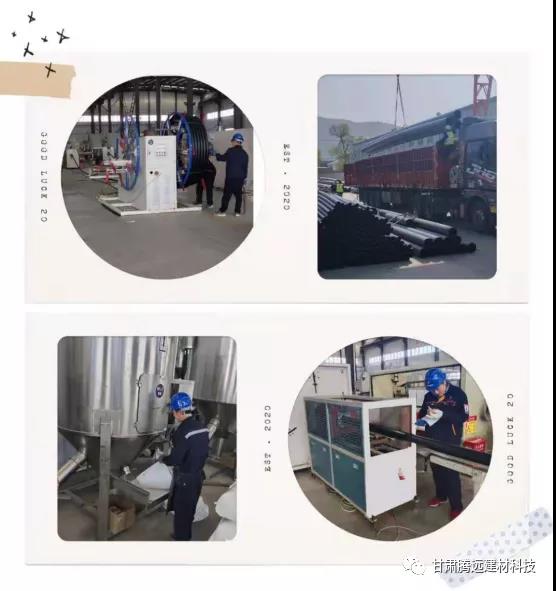 五一勞動(dòng)節(jié) 勞動(dòng)最光榮 五一勞動(dòng)節(jié) 勞動(dòng)最光榮