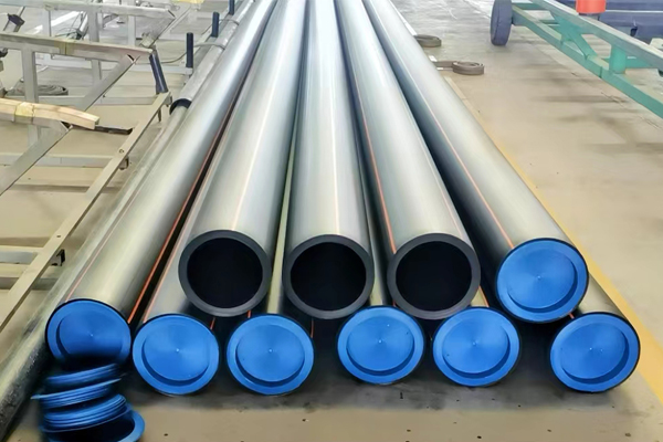 礦山砂漿輸送:PE燃?xì)夤艿那擅顟?yīng)用 礦山砂漿輸送:PE燃?xì)夤艿那擅顟?yīng)用