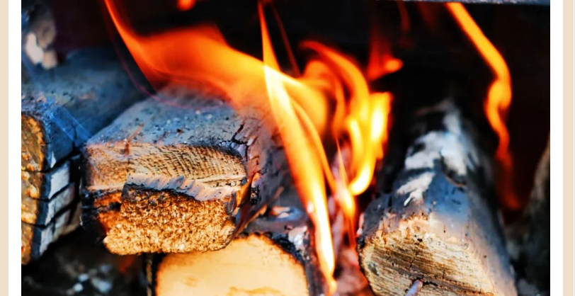 甘肅騰遠(yuǎn)建材丨中秋同歡，企業(yè)共暖，團圓時刻，攜手前行