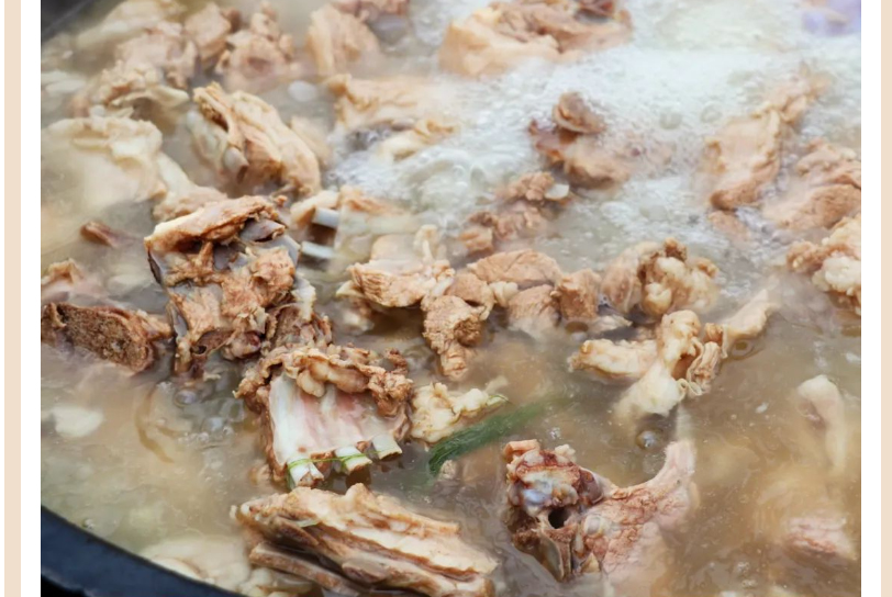 甘肅騰遠(yuǎn)建材丨中秋同歡，企業(yè)共暖，團圓時刻，攜手前行