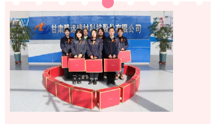 三八婦女節(jié)丨做自己，不止今天才閃耀