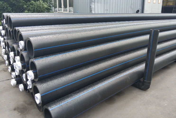 pe管作為生活中的一部分，有哪些優(yōu)勢？